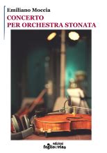 L'orchestra stonata 2025 high